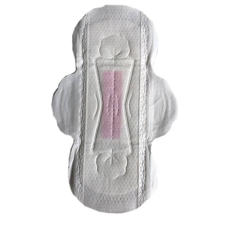 Imc Sanitary Pad Qiyməti